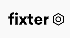 Fixter
